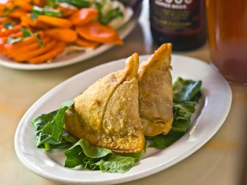 Flavor of India | restaurant | 516 Main St, Longmont, CO 80501, USA | 3036829010 OR +1 303-682-9010