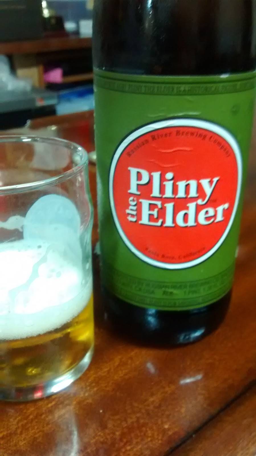 CHAOS Brew Club | restaurant | 2417 W Hubbard St, Chicago, IL 60612, USA | 7732739430 OR +1 773-273-9430