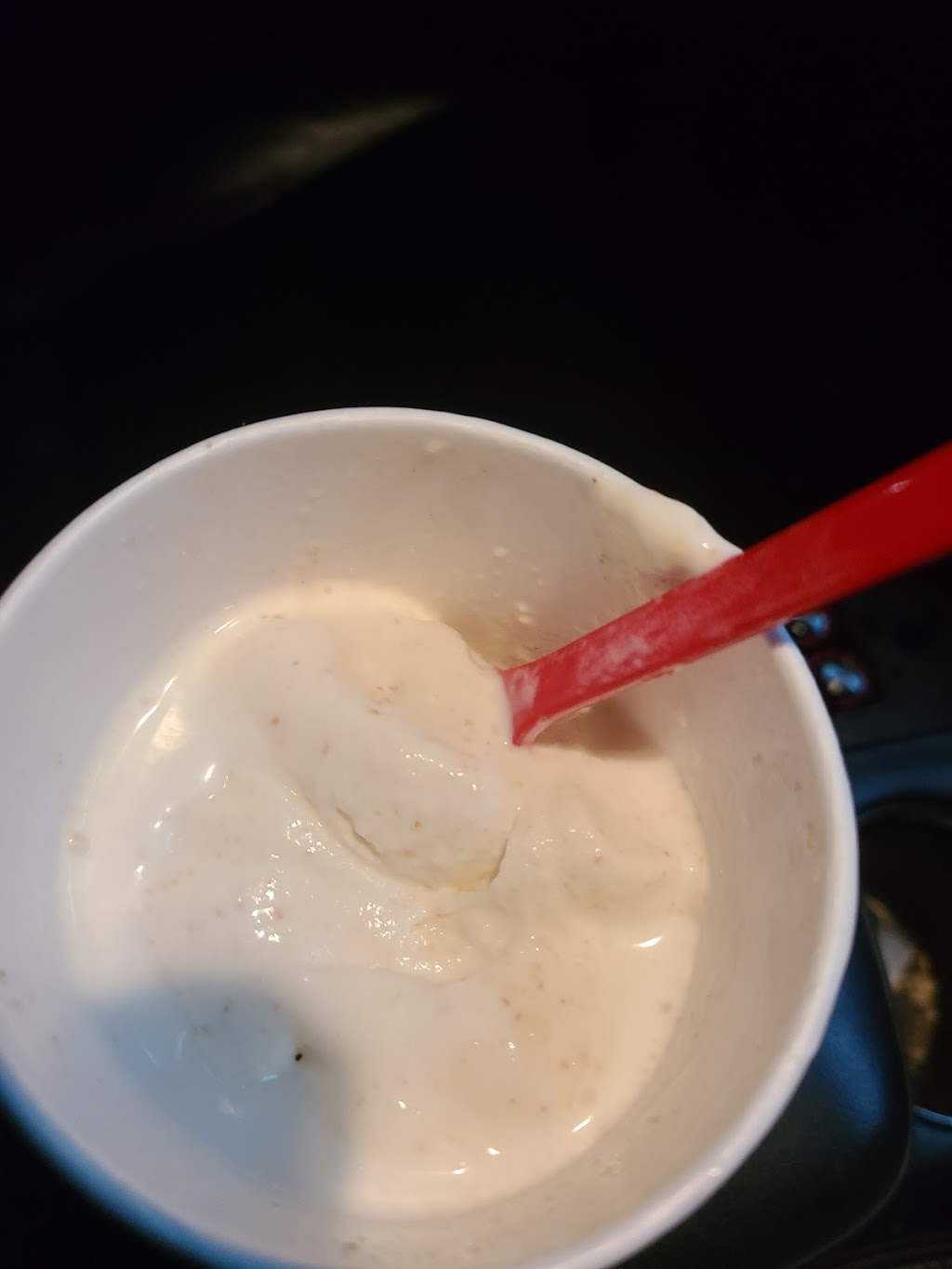 Dairy Queen (Treat) | restaurant | 943 N Battlefield Blvd, Chesapeake, VA 23320, USA | 7573128989 OR +1 757-312-8989