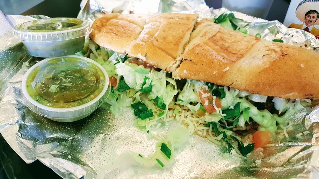 Phat Phranks | restaurant | 4850 W Sunset Rd, Las Vegas, NV 89118, USA | 7022476528 OR +1 702-247-6528