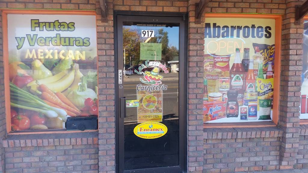 POLLERIA En LAS CAZUELAS | restaurant | 917 Main St, Longmont, CO 80501, USA | 3037766619 OR +1 303-776-6619