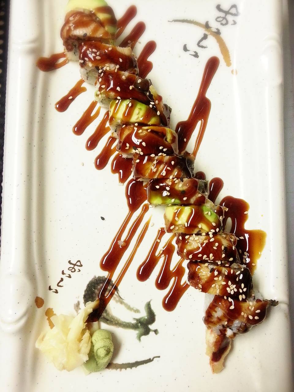 Oshis Kitchen | restaurant | 5838 Montezuma Rd, San Diego, CA 92115, USA | 6194733863 OR +1 619-473-3863