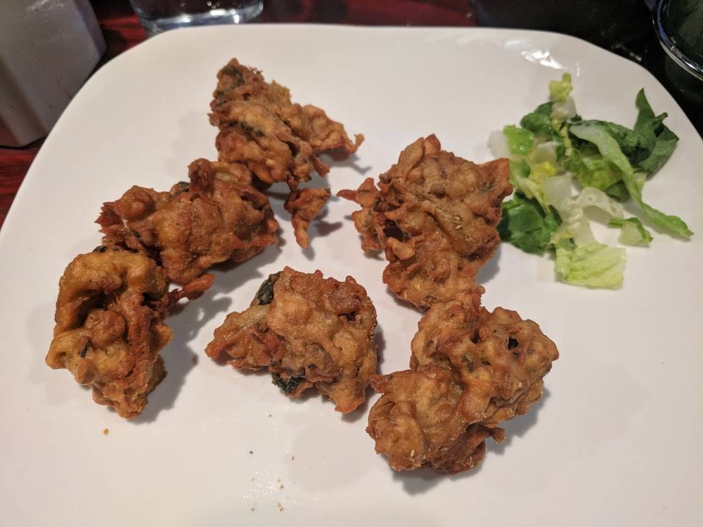 Royal Everest Nepalese & Indian Restaurant | restaurant | 635 SW 152nd St, Burien, WA 98166, USA | 2062680022 OR +1 206-268-0022