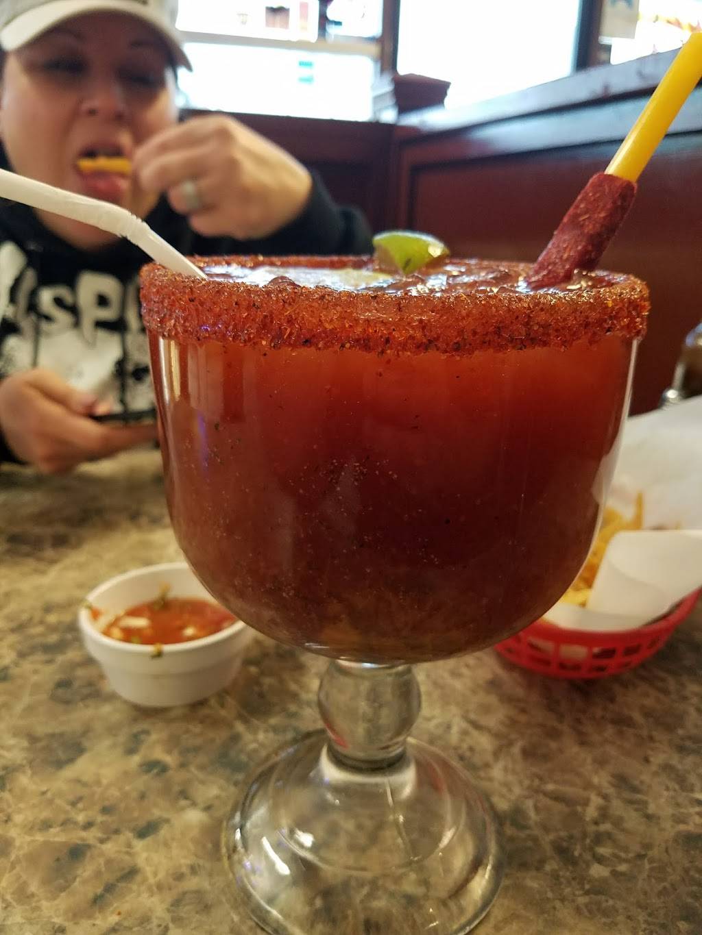 Mariscos Isla del Pacifico | restaurant | 945 E Holt Ave F, Pomona, CA 91767, USA | 9096205230 OR +1 909-620-5230