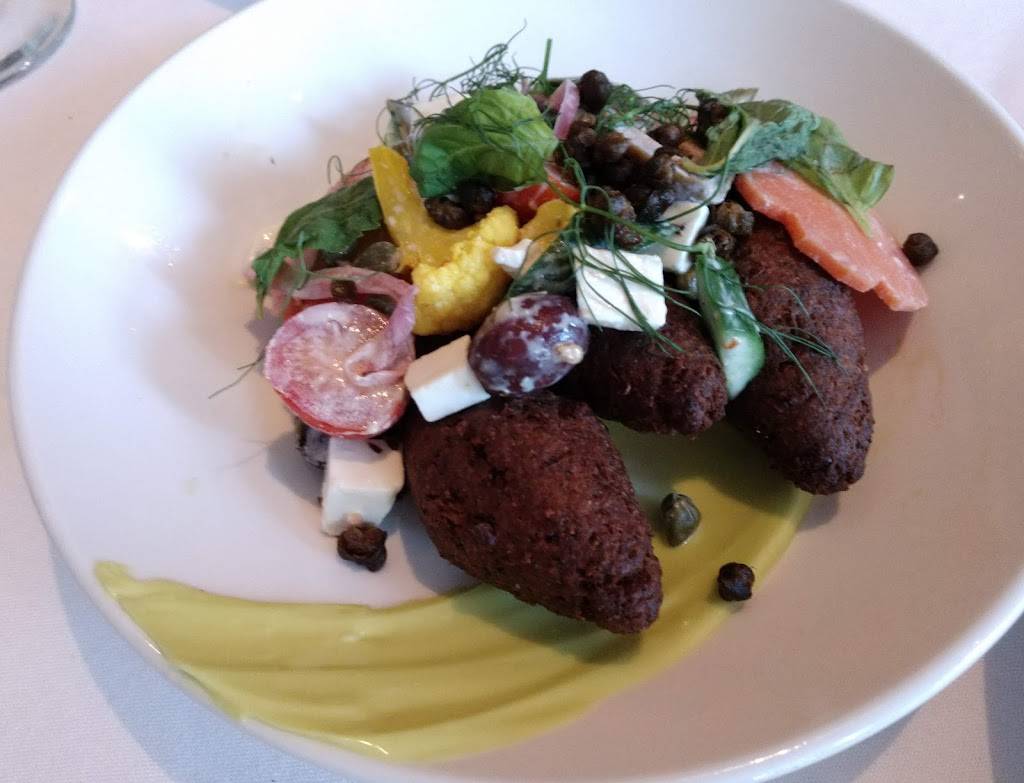 Red Feather Kitchen | restaurant | 45209, 3200 Madison Rd, Cincinnati, OH 45209, USA | 5134073631 OR +1 513-407-3631