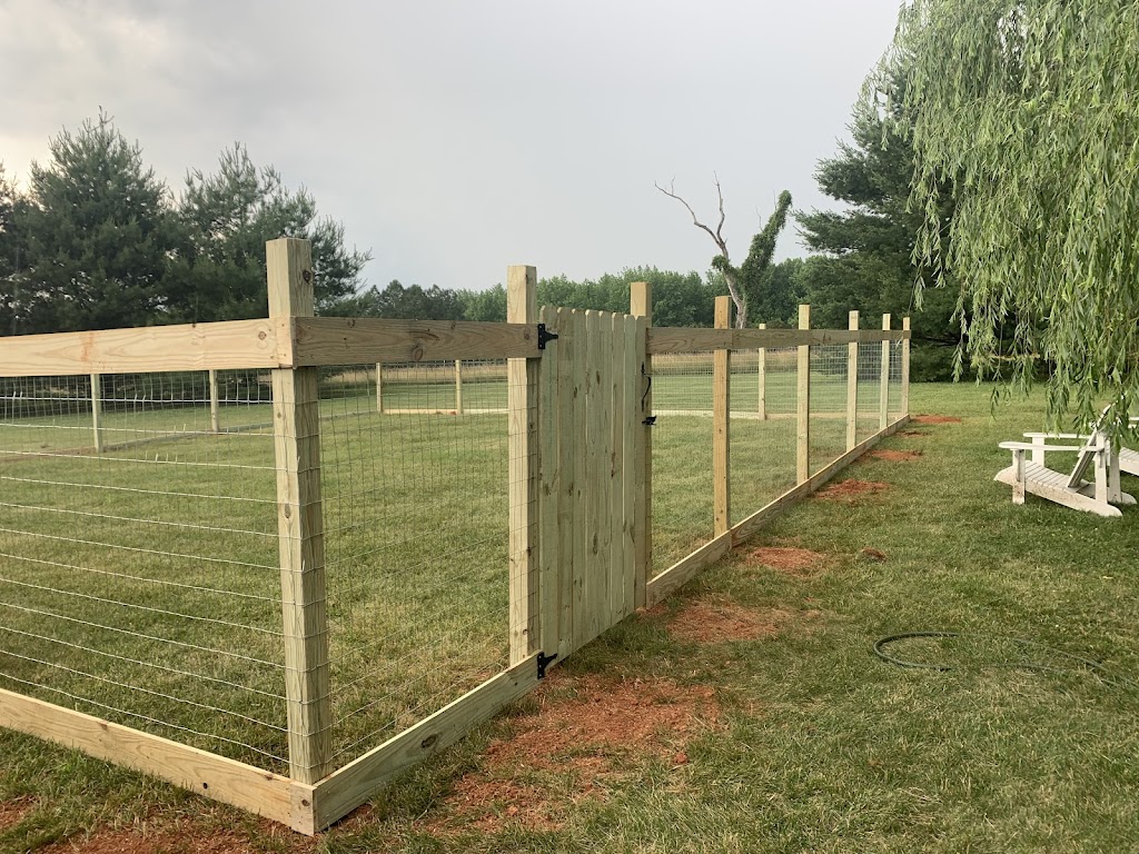 Vázquez López LLC | restaurant | 1104 3rd St, Waynesboro, VA 22980, USA | 4348252582 OR +1 434-825-2582