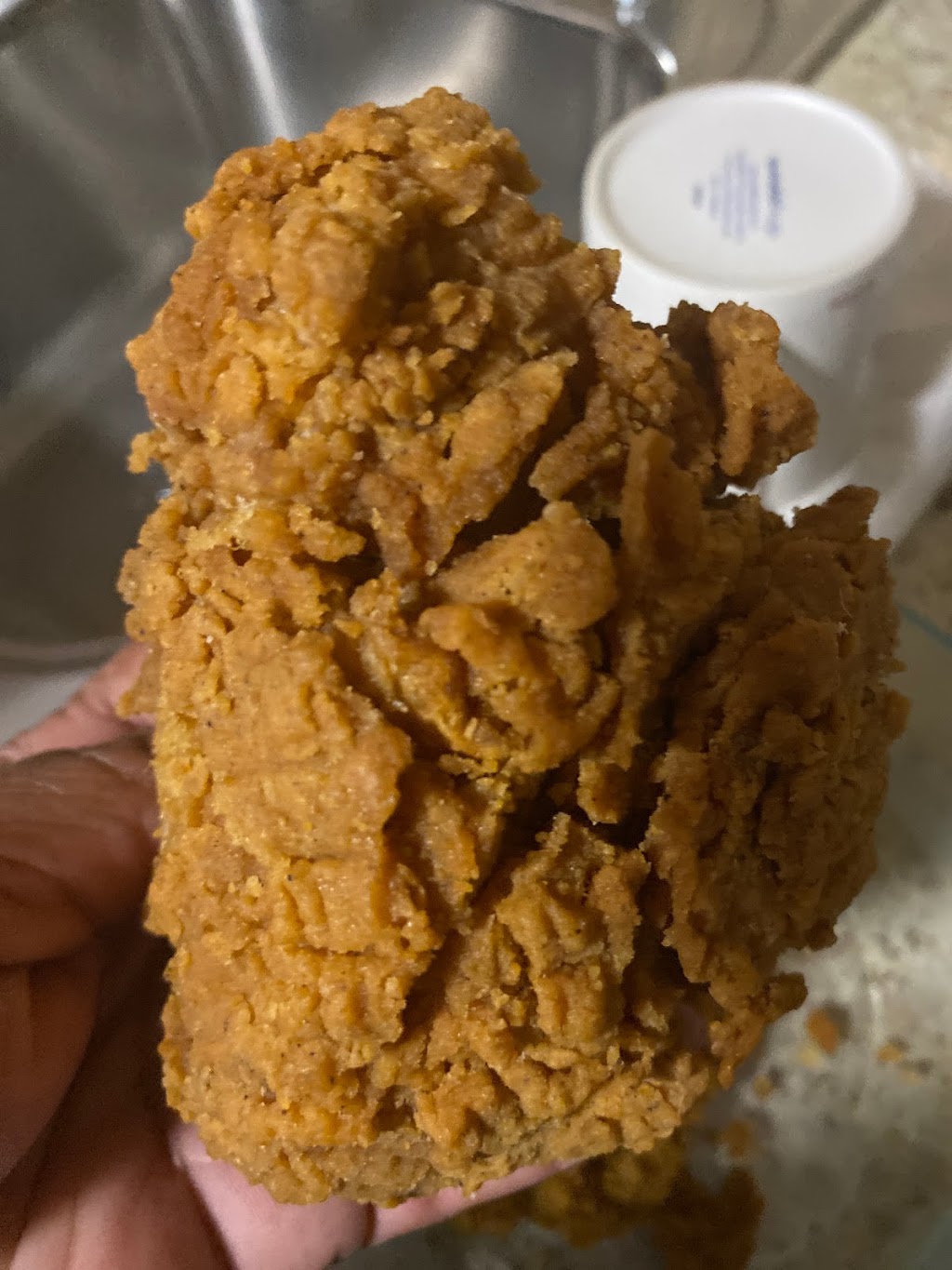 Jacks | restaurant | 7954 U.S. Hwy 51 N, Millington, TN 38053, USA | 9019793887 OR +1 901-979-3887