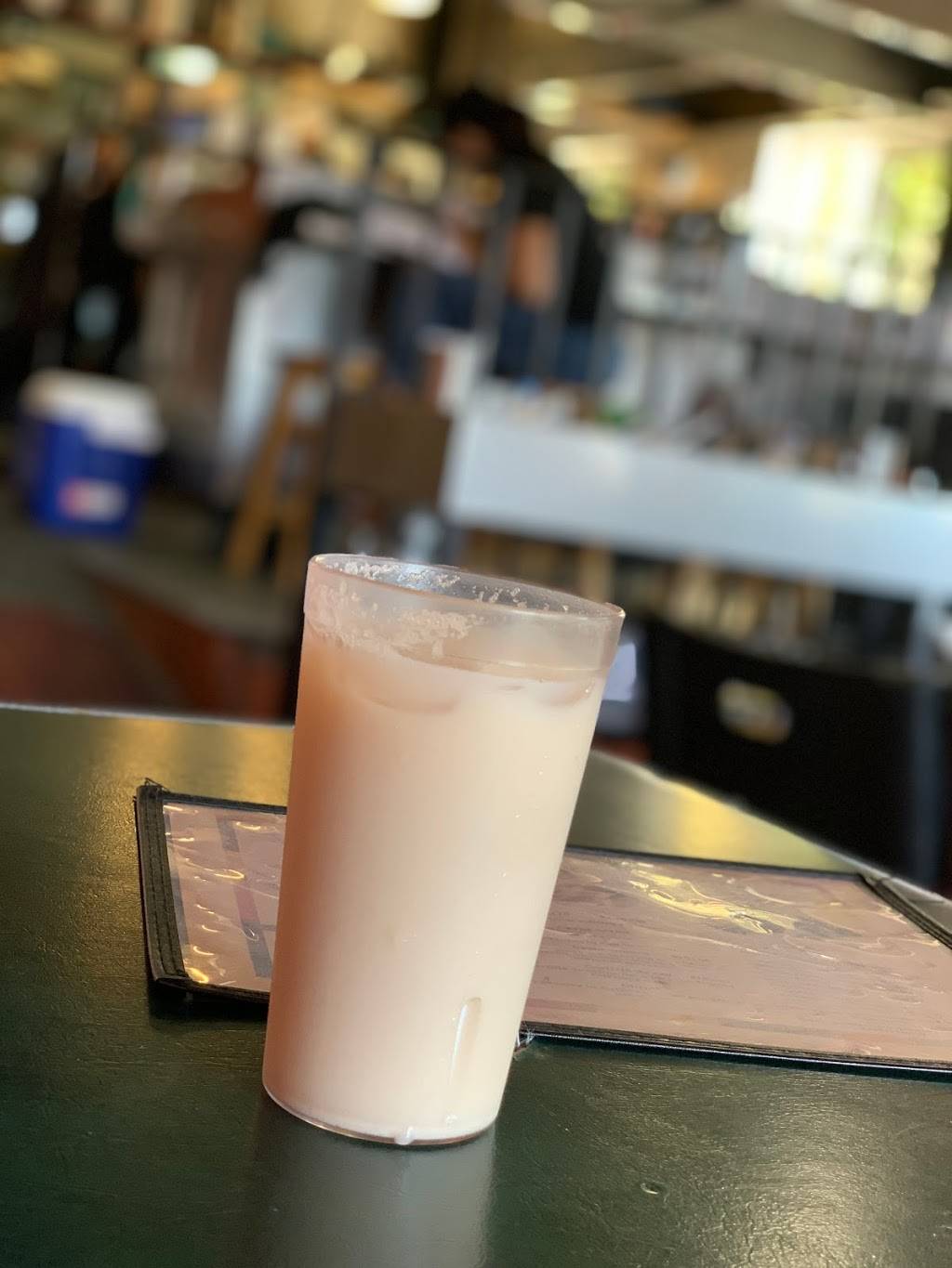 Tacos Casa Sonora | restaurant | Parque Azteca Nte 294-1, Playas, Rivera, 22500 Tijuana, B.C., Mexico | 016646318036 OR +52 664 631 8036