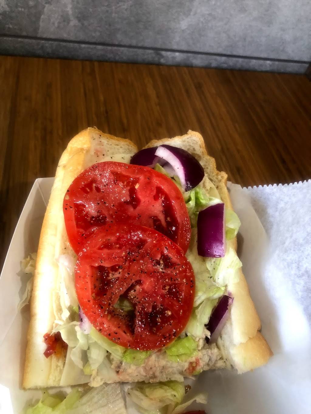 SeaSide Subs | restaurant | 241 NE 21st Ave, Deerfield Beach, FL 33441, USA | 9545311031 OR +1 954-531-1031