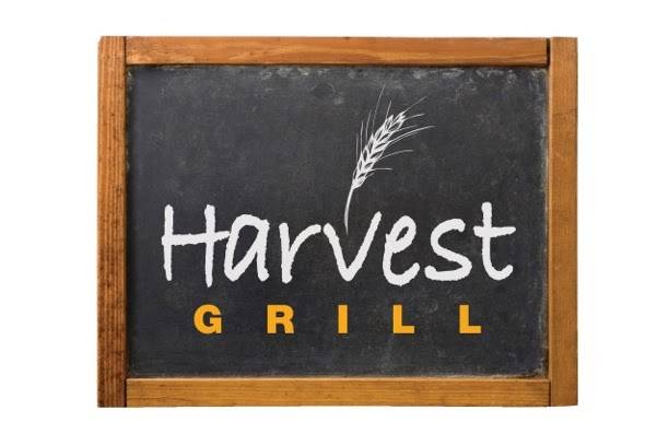 Harvest Grill at Rose Villa | restaurant | 13505 SE River Rd, Portland, OR 97222, USA | 5036543171 OR +1 503-654-3171