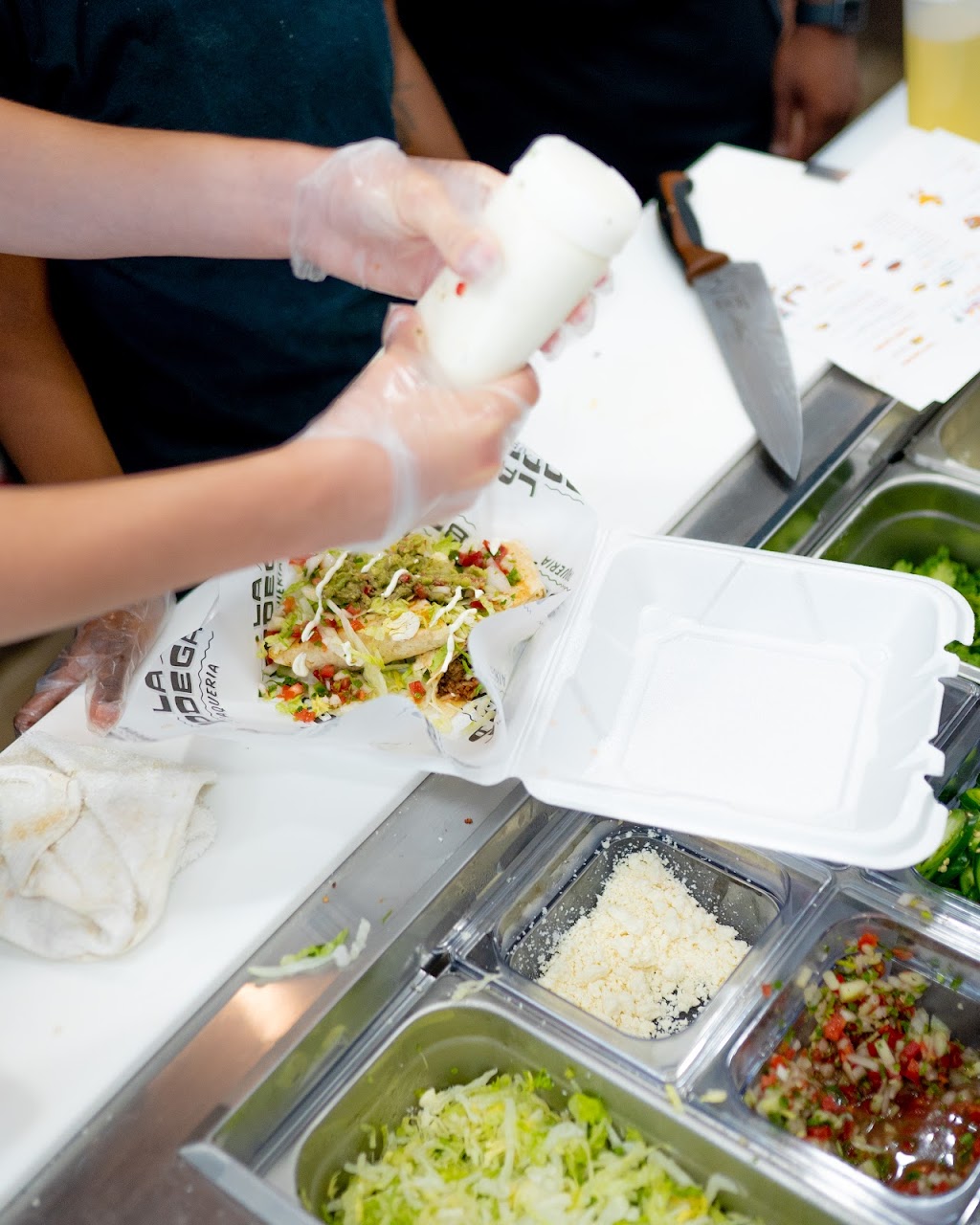 La Bodega | restaurant | 1502 E Carson St, Pittsburgh, PA 15203, USA | 4125864596 OR +1 412-586-4596