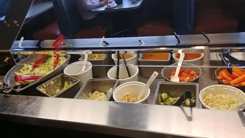 Lees Family Restaurant | restaurant | 2920 Old Fair Rd, Grand Island, NE 68803, USA | 3083847844 OR +1 308-384-7844