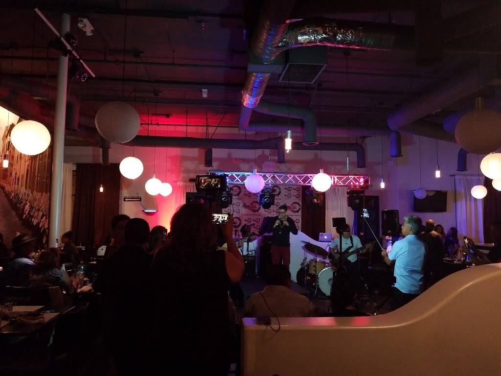 Trattoria 25 | restaurant | 2501 S Santa Fe Ave, Vernon, CA 90058, USA | 3235871494 OR +1 323-587-1494