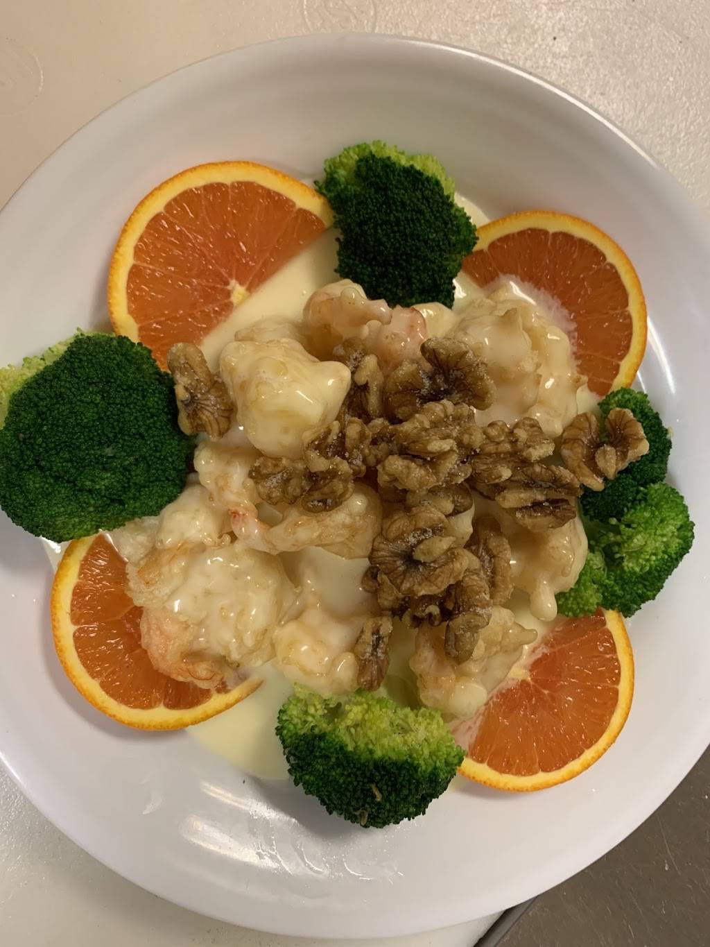 Asian Island Chinese Cuisine | restaurant | 14870 N Northsight Blvd Ste 103, Scottsdale, AZ 85260, USA | 4804833323 OR +1 480-483-3323