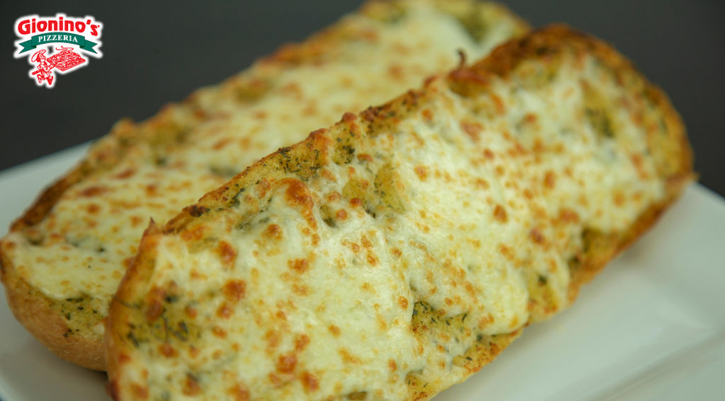 Gioninos Pizzeria Canal Fulton | restaurant | 365 Towpath Avenue Northwest Suite A Suite A, Canal Fulton, OH 44614, USA | 3309700700 OR +1 330-970-0700