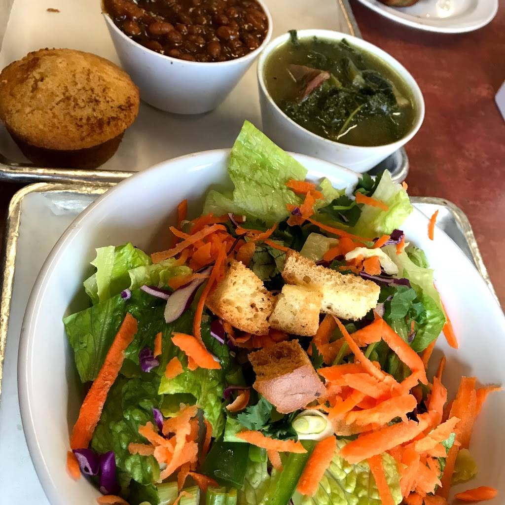 Smoking Pig BBQ Company | restaurant | 1144 N 4th St, San Jose, CA 95112, USA | 4083804784 OR +1 408-380-4784