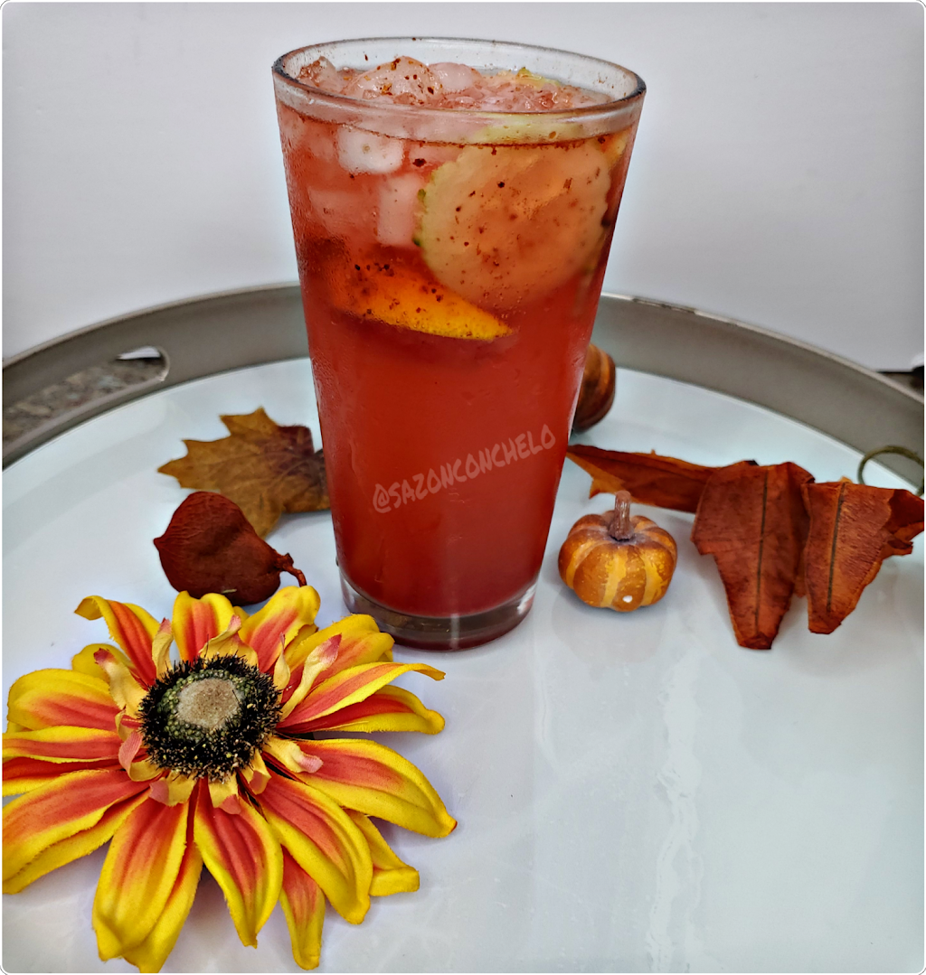 Sazon con Chelo | restaurant | 128 S Guadalupe St, San Marcos, TX 78666, USA | 5126469696 OR +1 512-646-9696