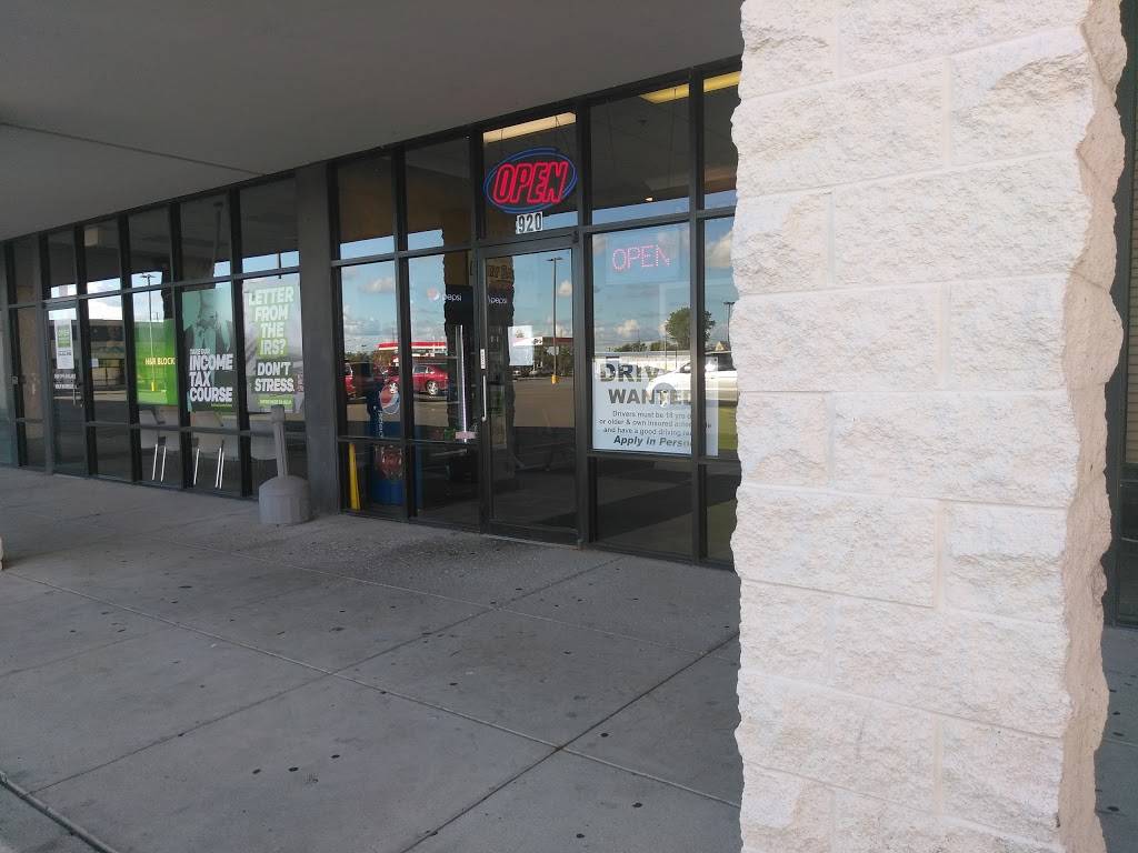 Mary Saccos Pizza | meal takeaway | 920 S Monroe St, Monroe, MI 48161, USA | 7343848484 OR +1 734-384-8484