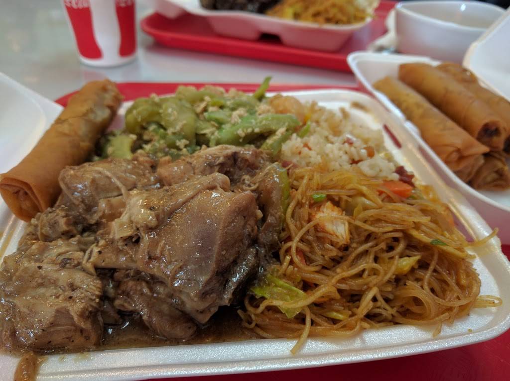 Zenys Restaurant | restaurant | 352 W D St, Lemoore, CA 93245, USA | 5599244973 OR +1 559-924-4973