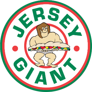 Jersey Giant Submarine Sandwiches | meal takeaway | 3019 E Saginaw St, Lansing, MI 48912, USA | 5173511616 OR +1 517-351-1616