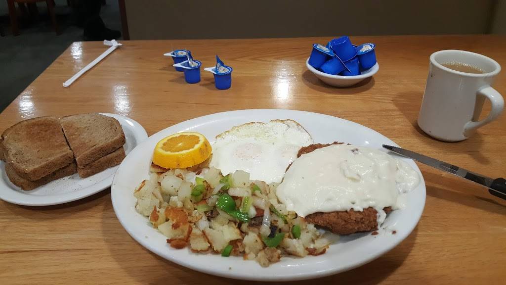 Uncle Petes Cafe | cafe | 14276 Beach Blvd, Westminster, CA 92683, USA | 7148934991 OR +1 714-893-4991