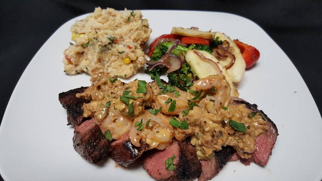 Oak & Embers Tavern | restaurant | 8003 Mayfield Rd, Chesterland, OH 44026, USA | 4407294030 OR +1 440-729-4030