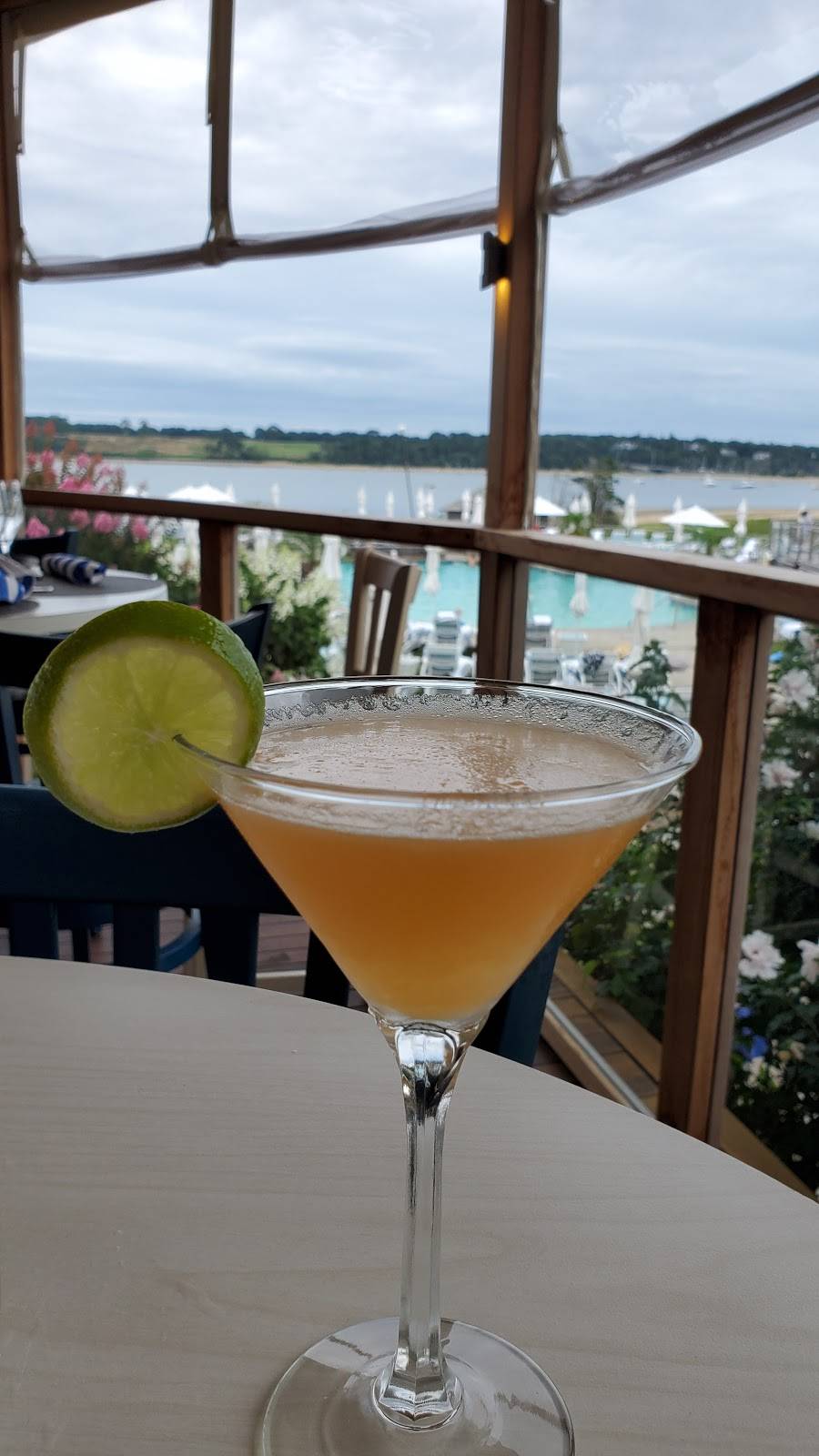 Outer Bar & Grille | restaurant | 2173 MA-28, Harwich, MA 02645, USA | 5084325400 OR +1 508-432-5400