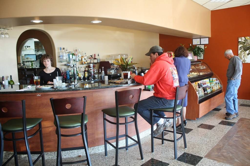 Azars Mediterranean Grill | meal delivery | 1624 Laskin Road Suite 727, Hilltop North Shopping Center, Virginia Beach, VA 23451, USA | 7574222927 OR +1 757-422-2927