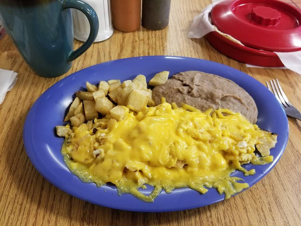 Taco Riendo | restaurant | 6624 San Pedro Ave, San Antonio, TX 78216, USA | 2108249130 OR +1 210-824-9130