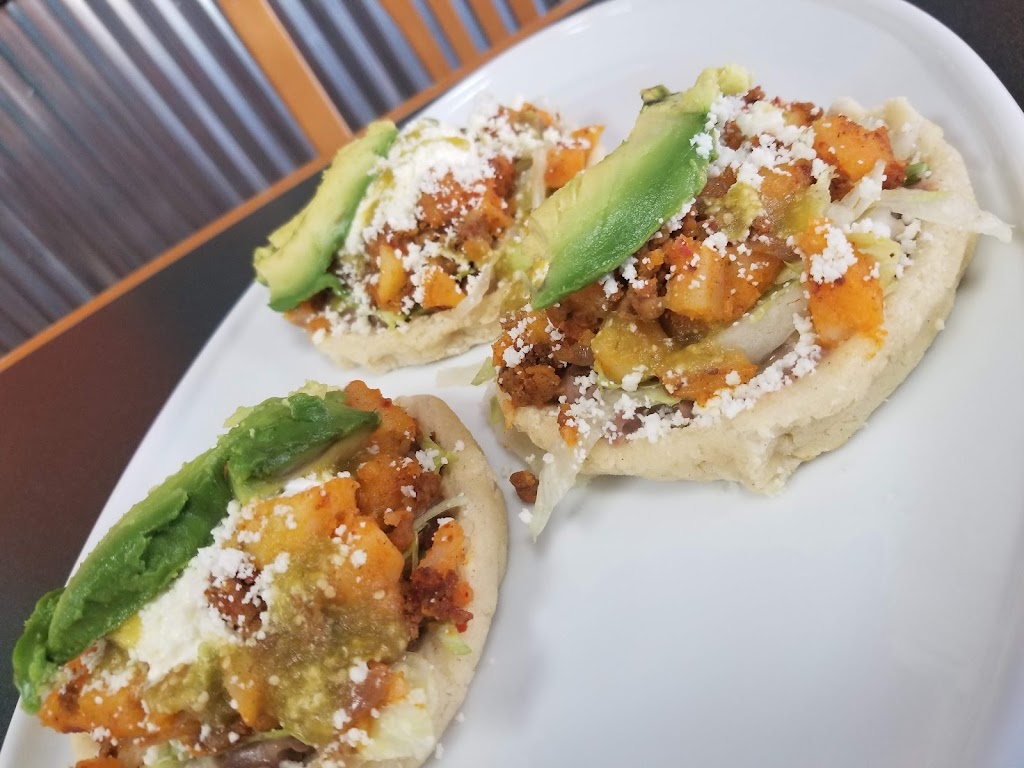 Cocina Mexicana Los Rodriguez | restaurant | 4600 Dixie Hwy Suite B, Fairfield, OH 45014, USA | 5137956697 OR +1 513-795-6697