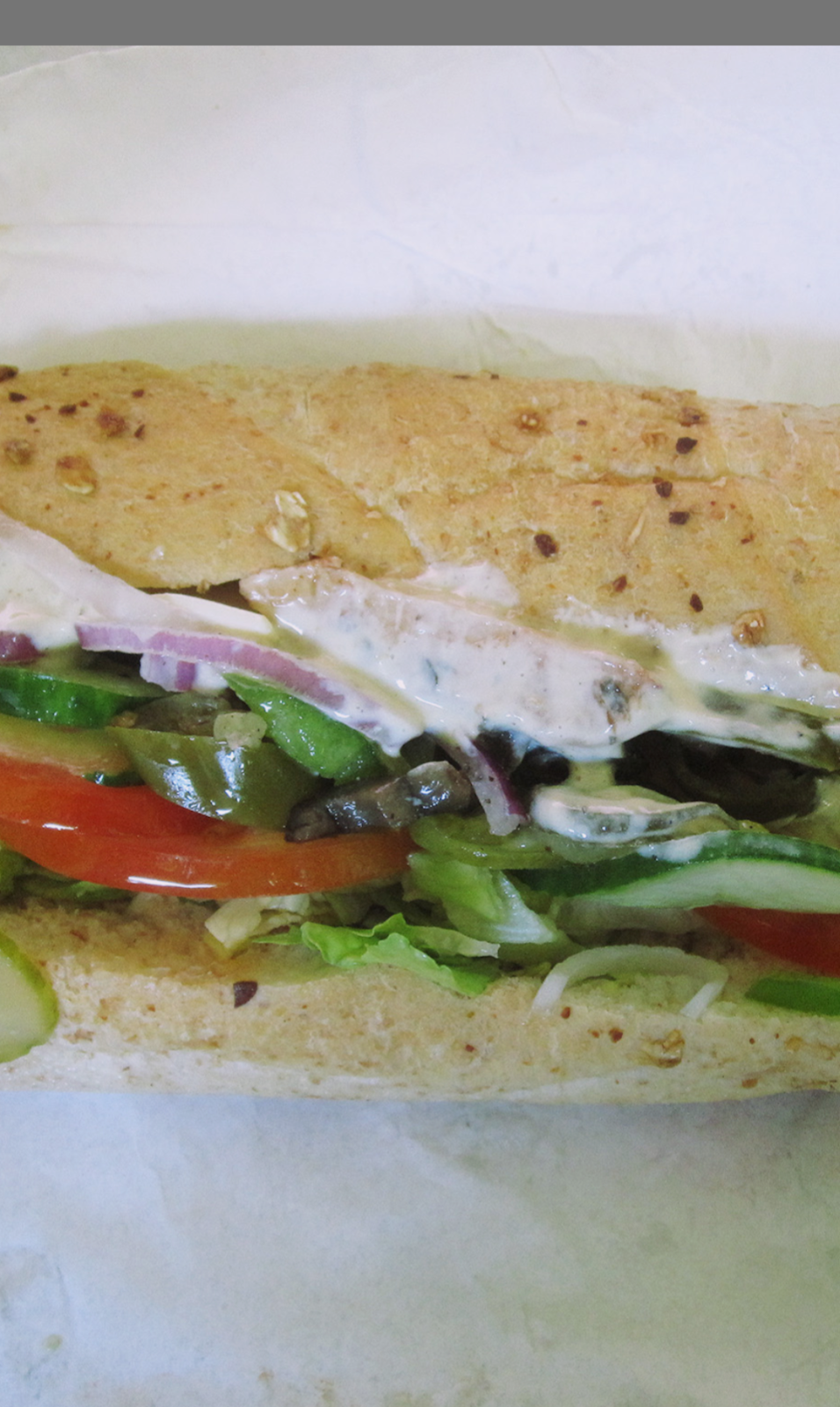 Subway | meal takeaway | 6215 Upper Valley Rd Suite A, El Paso, TX 79932, USA | 9158775207 OR +1 915-877-5207