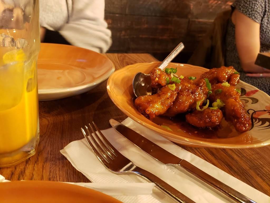 Heng Thai & Rotisserie | restaurant | 165 Angell St, Providence, RI 02906, USA | 4017511651 OR +1 401-751-1651