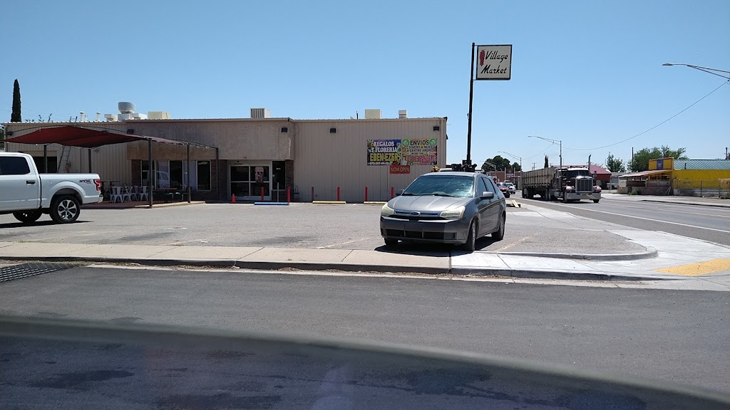 Los Abuelos Mexican Restaurant | restaurant | 112 School St, Hatch, NM 87937 esta location esta mal esta a, dos cuadras de el muceo y enfrente de la, 112 School Street esquina, W Hall St, Hatch, NM 87937, USA | 5752670607 OR +1 575-267-0607