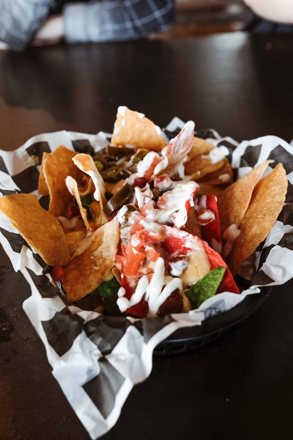 Newburgh Brewing Company | restaurant | 88 South Colden St, Newburgh, NY 12550, USA | 8455692337 OR +1 845-569-2337