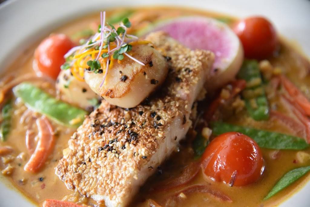 Maximillians Grill & Wine Bar | restaurant | 8314 Chapel Hill Rd, Cary, NC 27513, USA | 9194652455 OR +1 919-465-2455