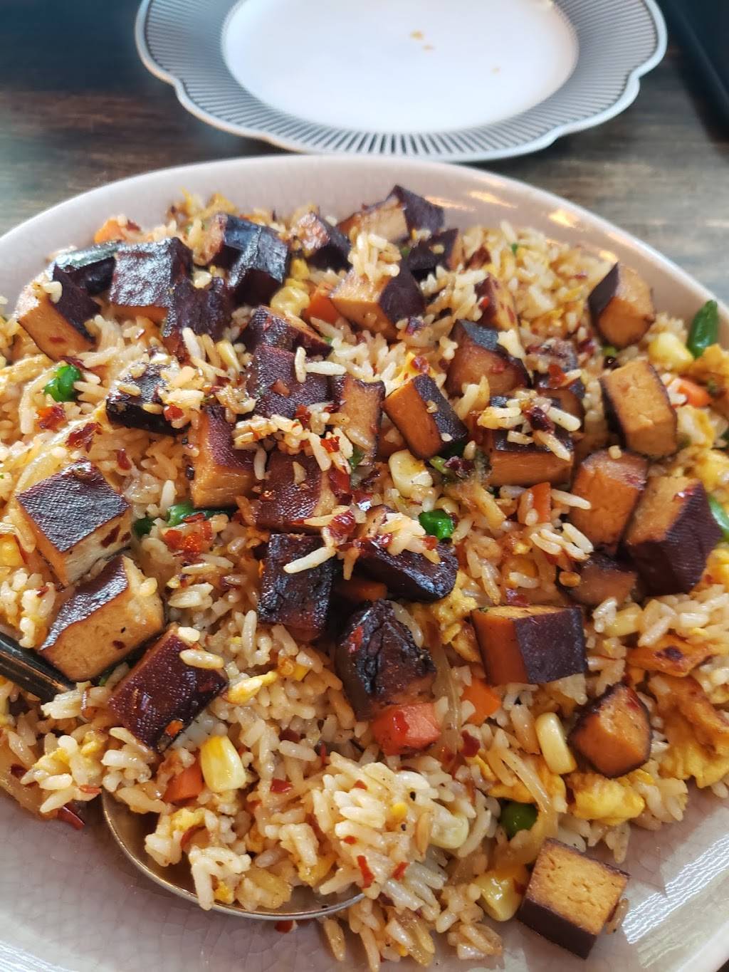 Aggies Grill Station | restaurant | 3027 Capital Blvd, Raleigh, NC 27604, USA | 9197906655 OR +1 919-790-6655