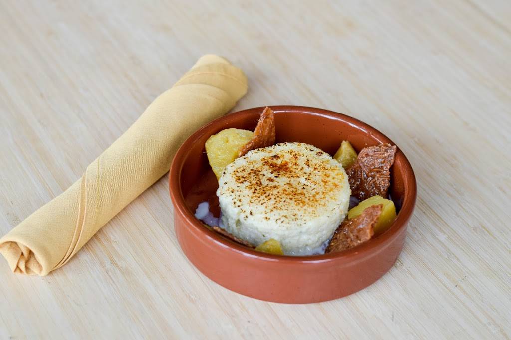 Masa Cocina Mexicana | restaurant | 8181 Arista Pl #150, Broomfield, CO 80021, USA | 3038202600 OR +1 303-820-2600