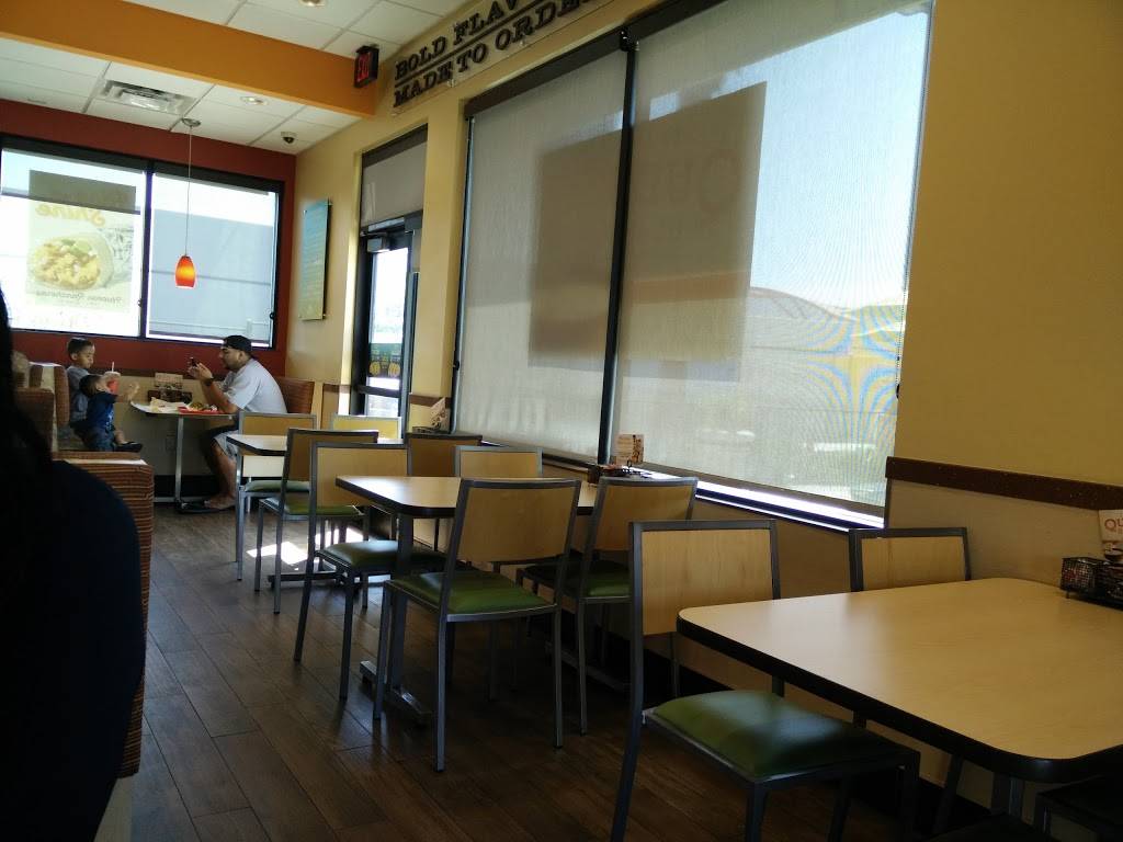 Del Taco | meal takeaway | 1219 E Ontario Ave, Corona, CA 92881, USA | 9512793230 OR +1 951-279-3230