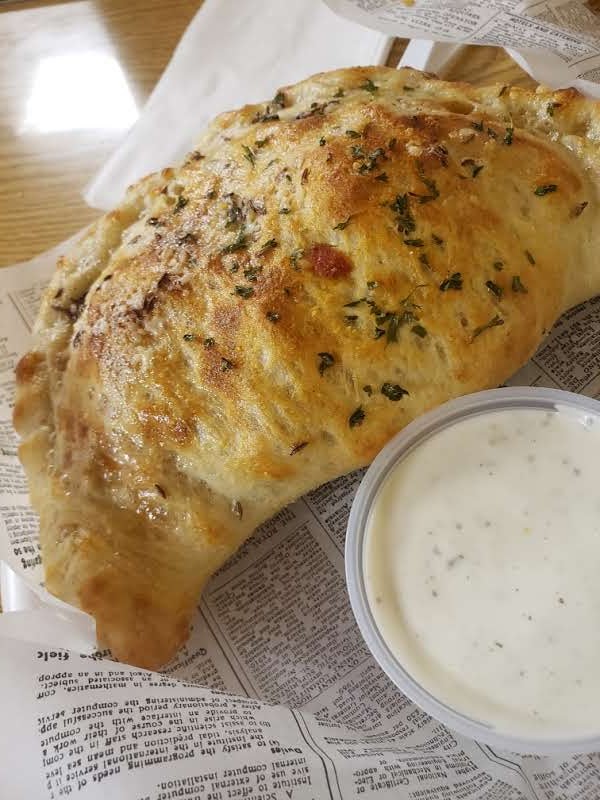 Vimbos Restaurant and Lounge | restaurant | 203 16th St, Wheatland, WY 82201, USA | 3072000990 OR +1 307-200-0990