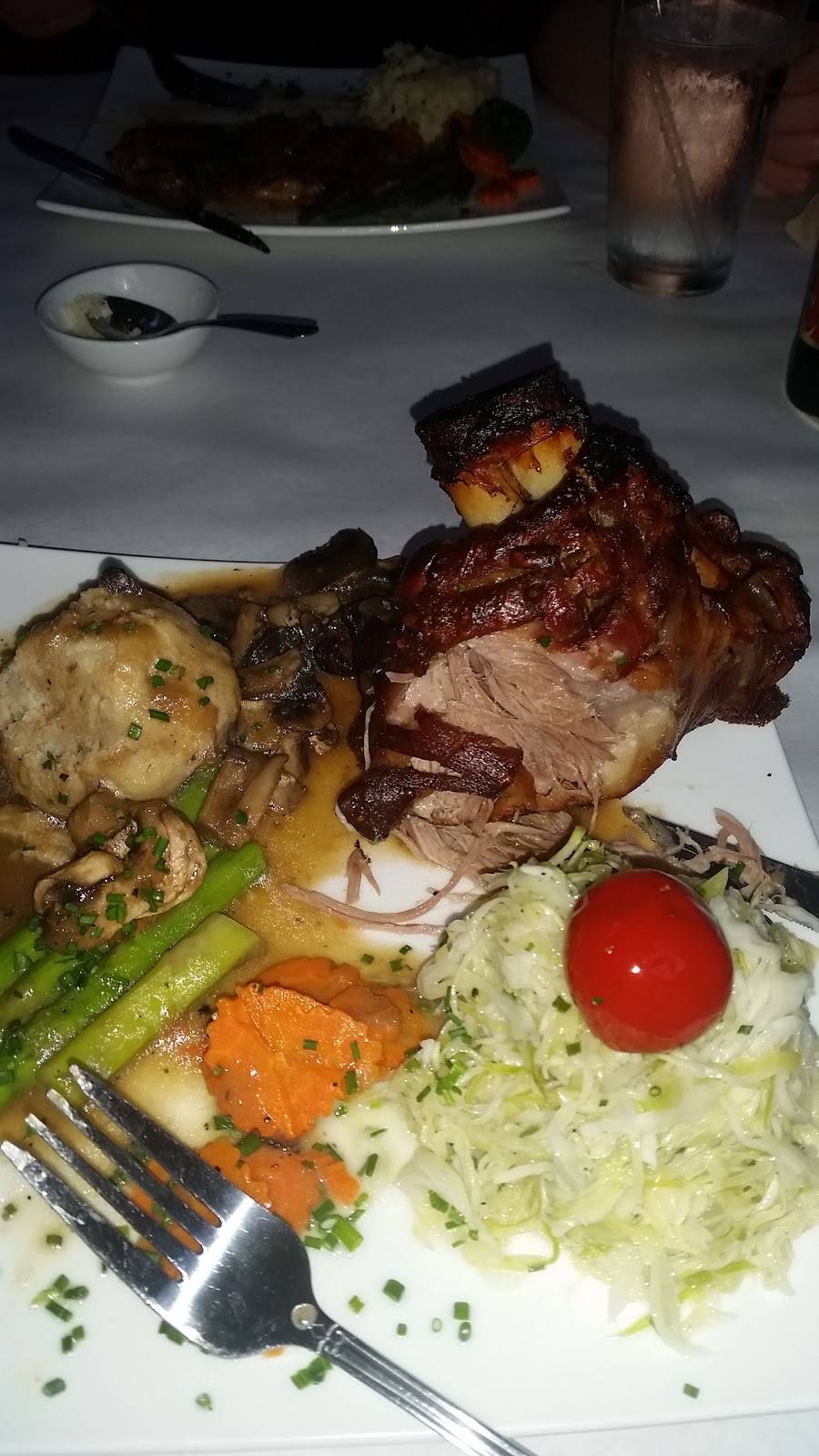 Himmels | restaurant | 2251 W Lawrence Ave, Chicago, IL 60625, USA | 7737848777 OR +1 773-784-8777