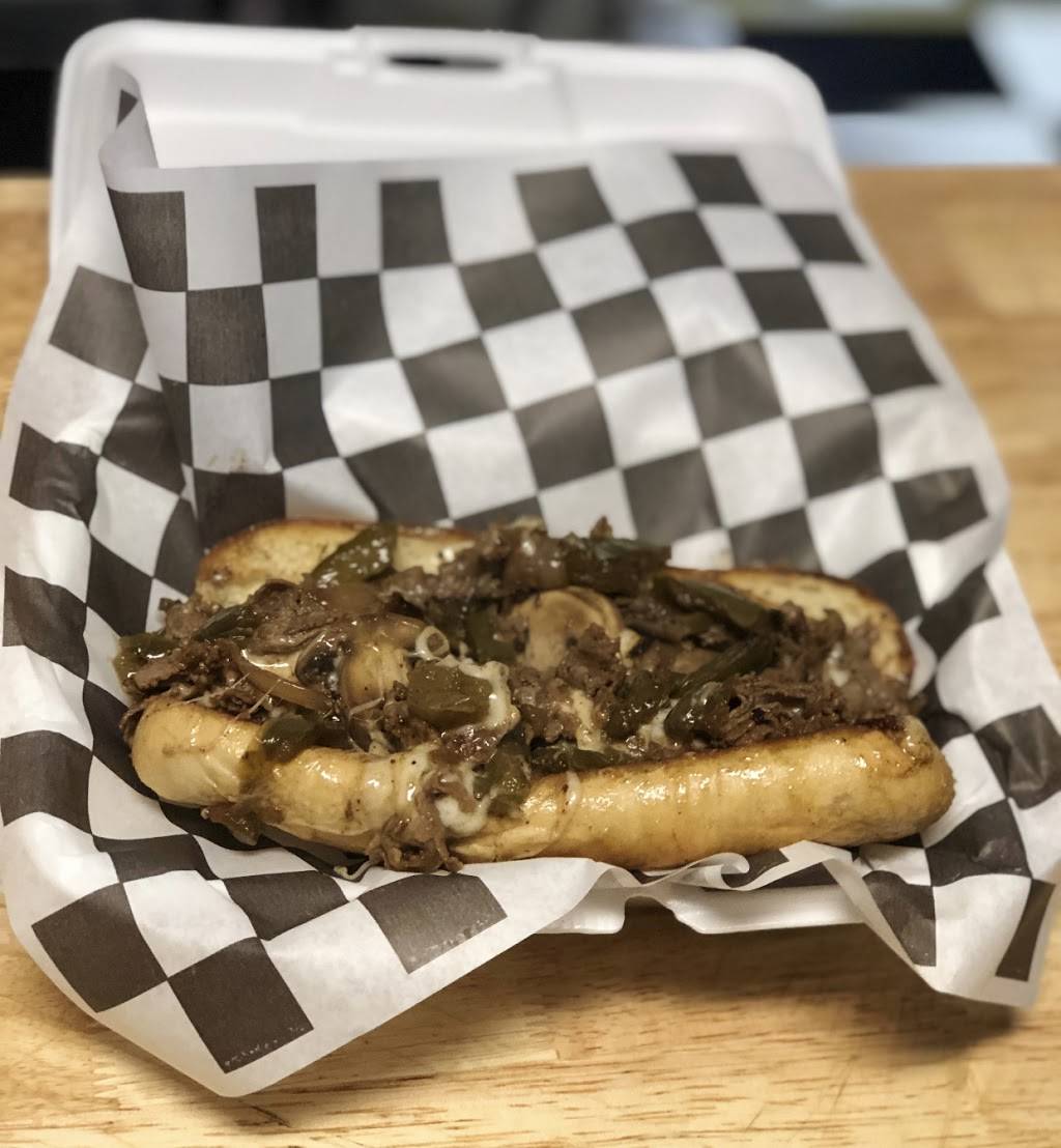 Kaylas Fill-Up Station | restaurant | 105 S Walters Ave, Hodgenville, KY 42748, USA | 2703585147 OR +1 270-358-5147