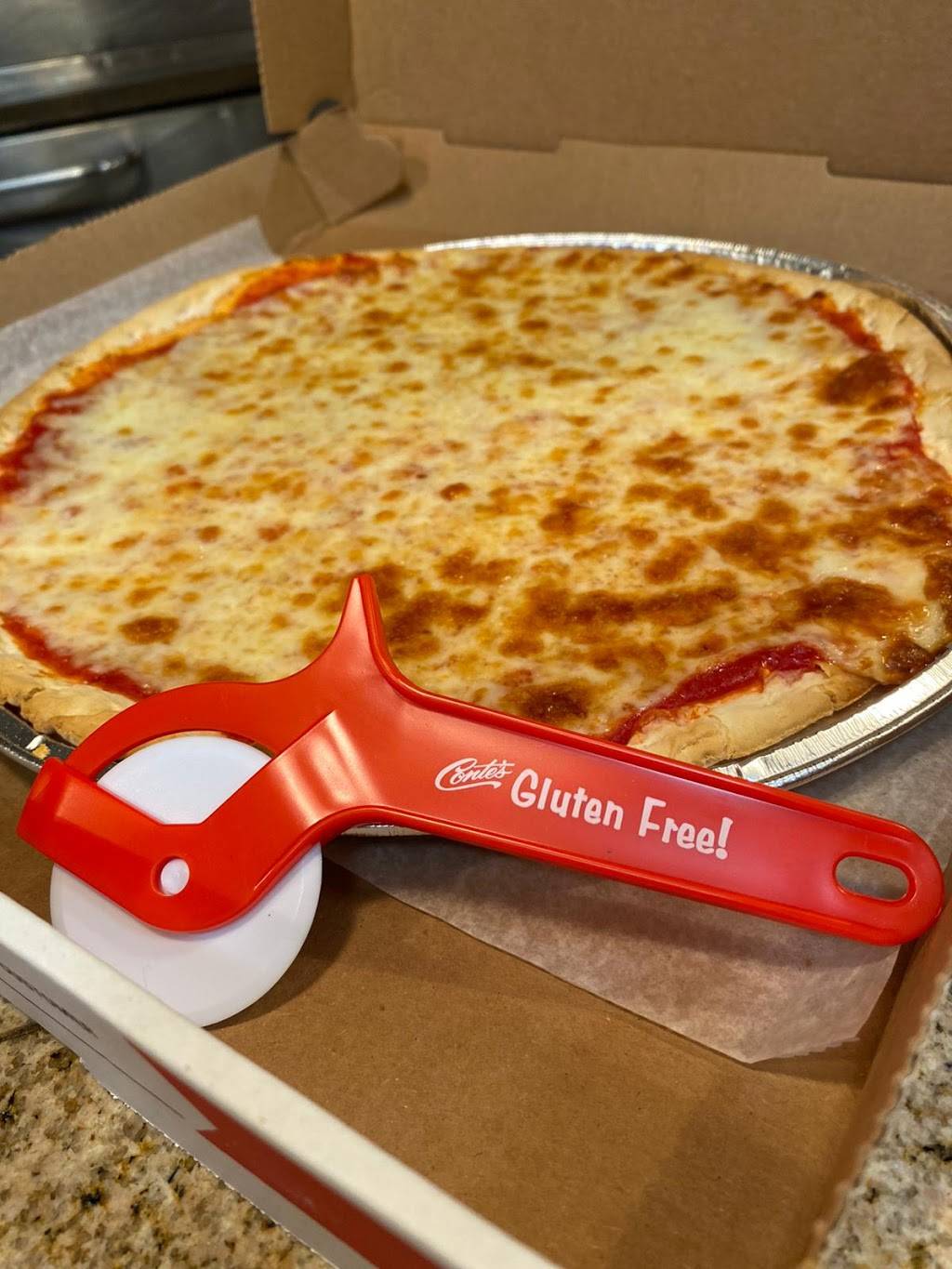 Bella Napoli Pizzeria & Ristorante | restaurant | 1816 NJ-35, Sayreville, NJ 08879, USA | 7325326069 OR +1 732-532-6069