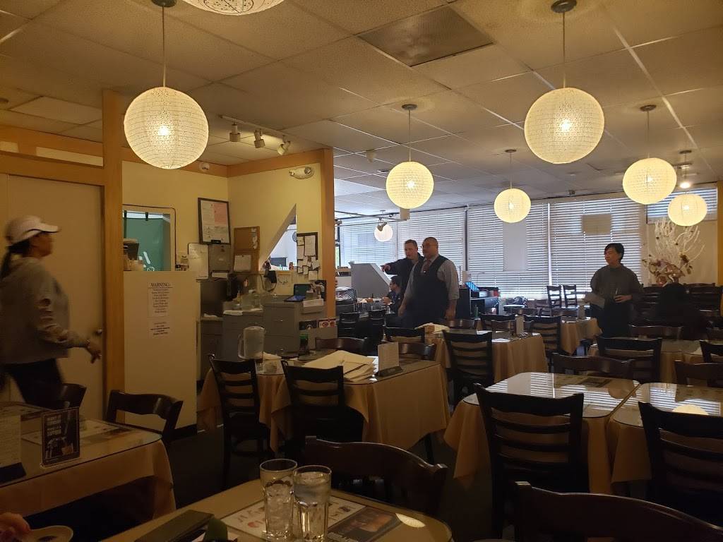 Mutsumi Sushi | restaurant | 20957 Devonshire St, Chatsworth, CA 91311, USA | 8187098822 OR +1 818-709-8822