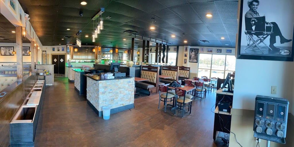 Casa Gallardo Fajita Factory | restaurant | 625 Mt Clinton Pike, Harrisonburg, VA 22802, USA | 5402098198 OR +1 540-209-8198