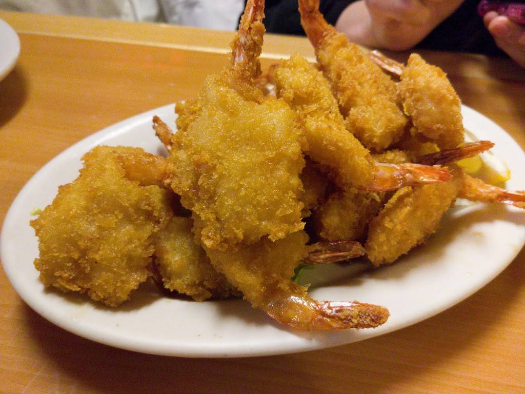 Sea Hut Inn | restaurant | 729 Frederick Rd, Catonsville, MD 21228, USA | 4107880388 OR +1 410-788-0388