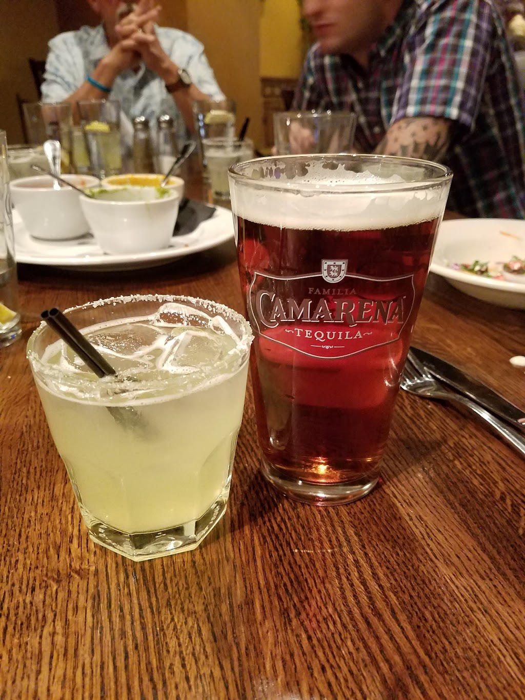 Legends Bar and Grill | restaurant | 10 Miller Ln, Angel Fire, NM 87710, USA | 5753774244 OR +1 575-377-4244