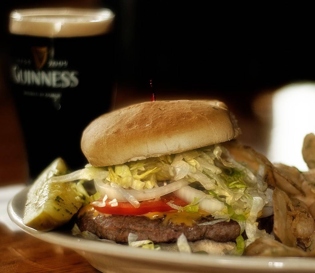 Edinboro Hotel | night club | 100 Meadville St, Edinboro, PA 16412, USA | 8147345103 OR +1 814-734-5103