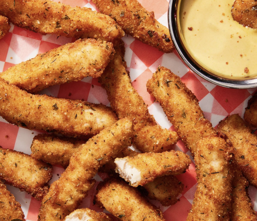 Tender Loving Care | restaurant | 5136 Fairley Rd, Memphis, TN 38109, USA | 9012137480 OR +1 901-213-7480