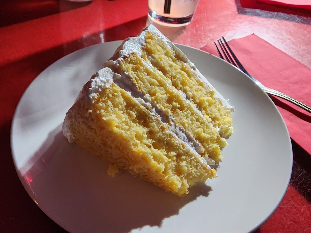 Postmaster Spirits Inc | restaurant | 200 Hazel St, Newport, AR 72112, USA | 8704953893 OR +1 870-495-3893