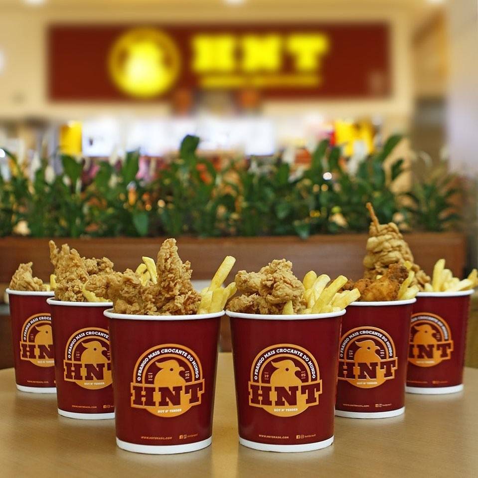 HNT Chicken | restaurant | 477 Franklin Mills Cir, Philadelphia, PA 19154, USA | 2156374800 OR +1 215-637-4800